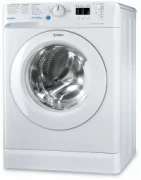Стиральная машина Indesit BWSA 61051 отзывы владельцев