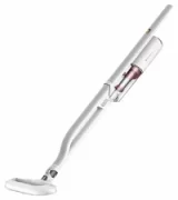 Пылесос Deerma DX800 отзывы владельцев
