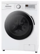 Стиральная машина Midea MV-WMF714G отзывы владельцев