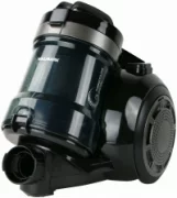 Пылесос WILLMARK VC-2298CYM отзывы владельцев