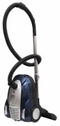Doffler VCB 2006 отзывы