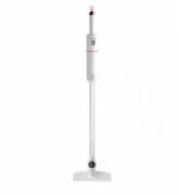 Пылесос Xiaomi Lydsto Handheld Wireless Vacuum Cleaner H3 отзывы владельцев