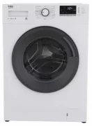 Стиральная машина BEKO MVE 69512 ZAW отзывы владельцев