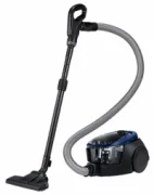 Пылесос SAMSUNG SC-18M3120VB отзывы владельцев