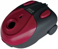 Пылесос ECON ECO-1414VB / ECO-1415VB отзывы владельцев