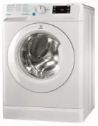 Стиральная машина Indesit BWSE 61051 отзывы владельцев