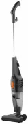 Scarlett SC-VC80H15 отзывы