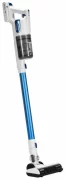 Пылесос Xiaomi Eureka Handheld Vacuum Cleaner BR5 отзывы владельцев