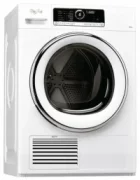 Стиральная машина Whirlpool DSCX 90120 отзывы владельцев