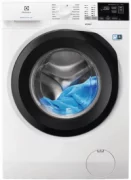 Стиральная машина Electrolux EW6F4R48BU отзывы владельцев