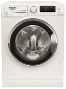 Стиральная машина Hotpoint-Ariston RDPD 96407 JX отзывы владельцев