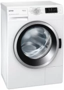 Стиральная машина Gorenje MV 75Z23/IS отзывы владельцев