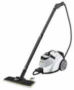 Пароочиститель KARCHER SC 5 EasyFix Premium отзывы владельцев