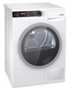 Стиральная машина Gorenje D98F65F отзывы владельцев
