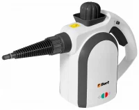Пароочиститель Bort BDR-1200 отзывы владельцев