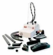 Пароочиститель Bieffe Magic Vapor BF005BE отзывы владельцев