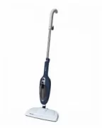 Паровая швабра Blackton Bt SM1111 отзывы владельцев