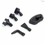 Паровая швабра Blackton BT SM1110 отзывы владельцев