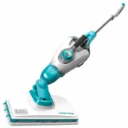 Паровая швабра BLACK+DECKER FSMH1351SM-QS отзывы владельцев