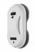 Стеклоочиститель Genio Windy W150 отзывы владельцев