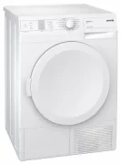Стиральная машина Gorenje D 844BH отзывы владельцев