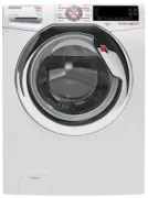 Стиральная машина Hoover WDXT 4118 AH/1 отзывы владельцев