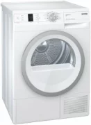 Стиральная машина Gorenje D85F65T отзывы владельцев