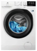 Стиральная машина Electrolux EW6F4R28B отзывы владельцев