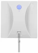 Стеклоочиститель Genio Windy W250 отзывы владельцев