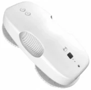 Стеклоочиститель Xiaomi Hutt DDC55/DDC5 отзывы владельцев