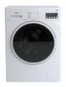 Стиральная машина Vestel F2WM 841 отзывы владельцев