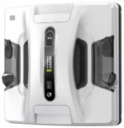 Стеклоочиститель Hobot 2s Ultrasonic отзывы владельцев