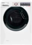Стиральная машина Hoover DXOP 437 AHC3/2 отзывы владельцев