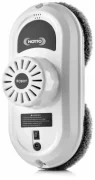 Стеклоочиститель NOTTO Q40 PERFECT CLEANER отзывы владельцев