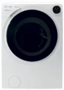 Стиральная машина Candy Bianca BWM4 147PH6/1 отзывы владельцев