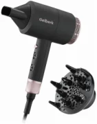 Фен Gelberk GL-D181 отзывы владельцев