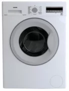Стиральная машина Vestel FLWM 1040 отзывы владельцев