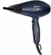 Фен VITEK VT-2532 отзывы владельцев