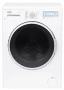 Стиральная машина Vestel FLWM 1241 отзывы владельцев