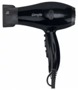 Фен DEWAL Pro 03-104 Simple отзывы владельцев