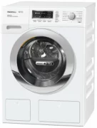 Фото Miele WTH 130 WPM