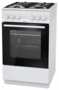 Плита Gorenje G 5111 WF отзывы владельцев