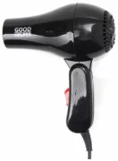 Фен Goodhelper HD-F082 отзывы владельцев