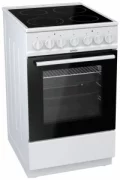 Плита Gorenje EC 5241 WC отзывы владельцев
