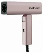 Фен Gelberk GL-D007 отзывы владельцев