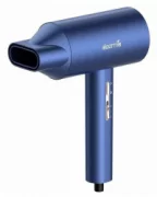 Фен Xiaomi Deerma DEM-CF15W отзывы владельцев