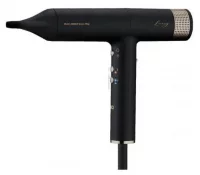 Фен BQ HD2222B отзывы владельцев