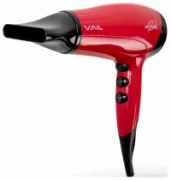 Фен Vail VL-6221 отзывы владельцев