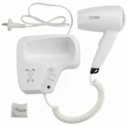Фен GFmark 6810 отзывы владельцев
