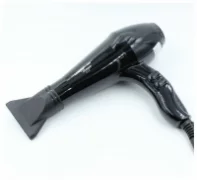 Фен MASTER Professional MP-303 Breeze отзывы владельцев